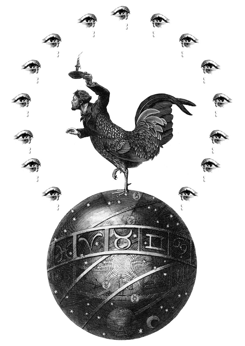 Carousel Image number 10