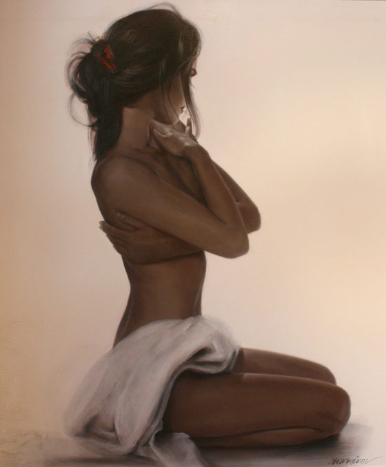 Carousel Image number 2