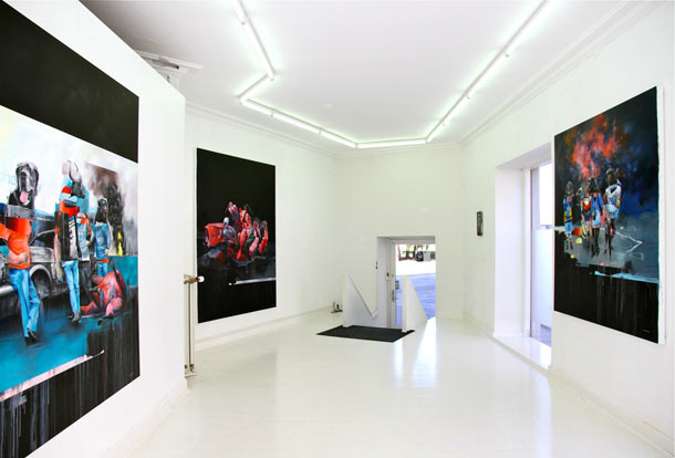 Carousel Image number 1