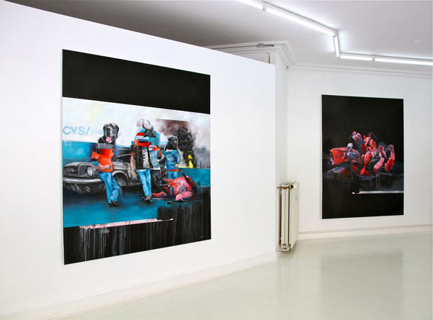 Carousel Image number 2