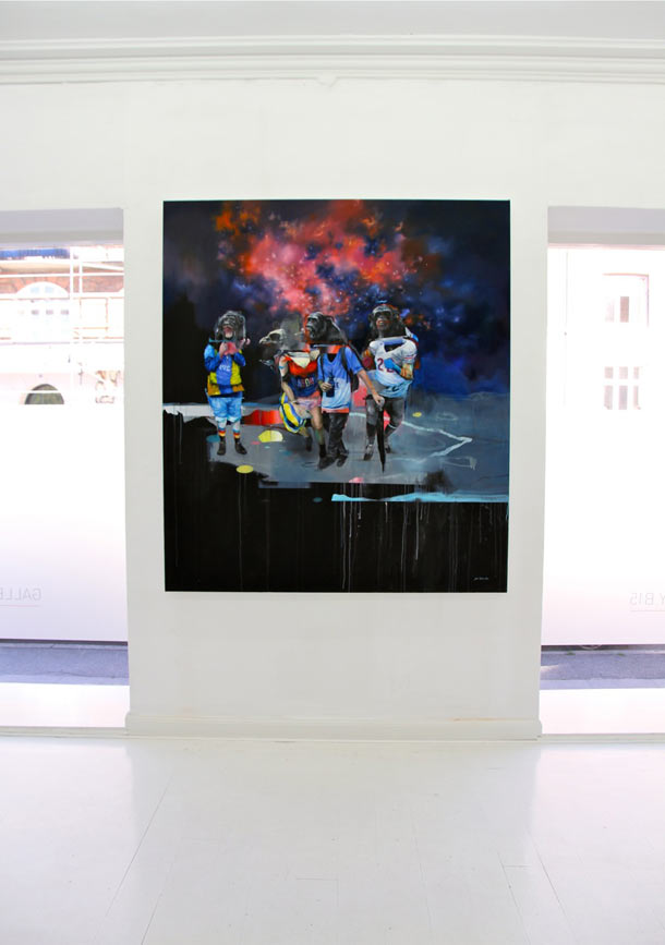 Carousel Image number 3