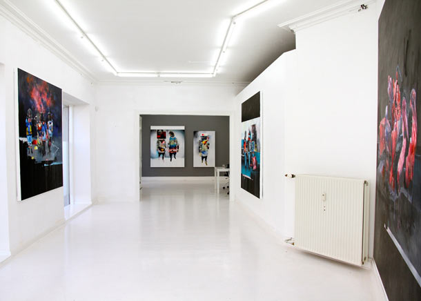 Carousel Image number 4