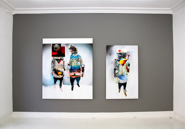 Carousel Image number 6