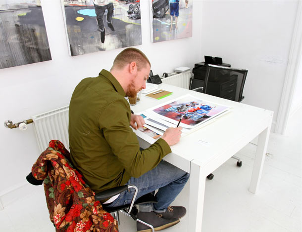 Carousel Image number 7