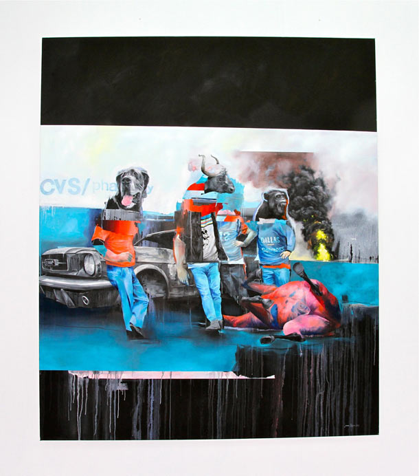 Carousel Image number 8