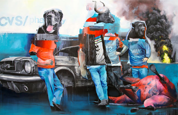 Carousel Image number 9