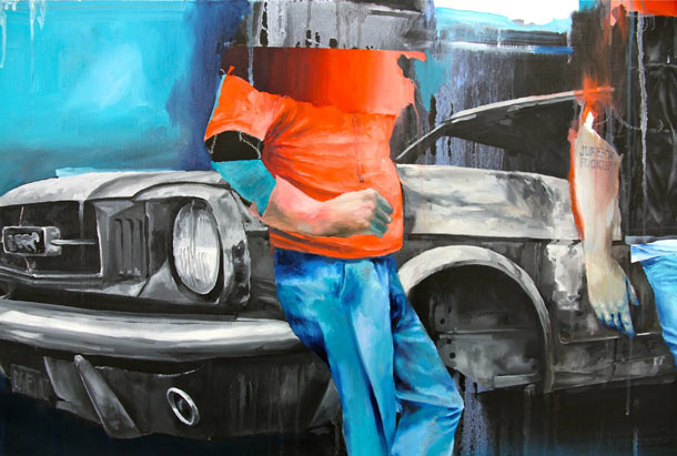 Carousel Image number 10