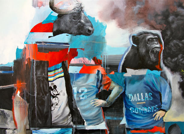 Carousel Image number 11