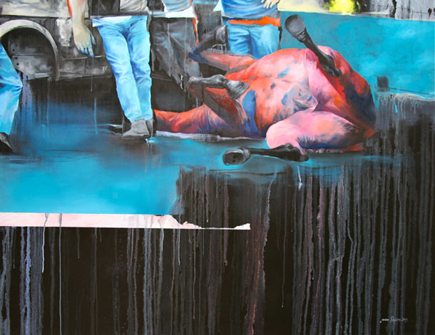 Carousel Image number 13