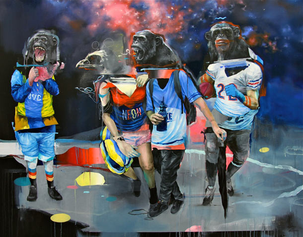 Carousel Image number 16