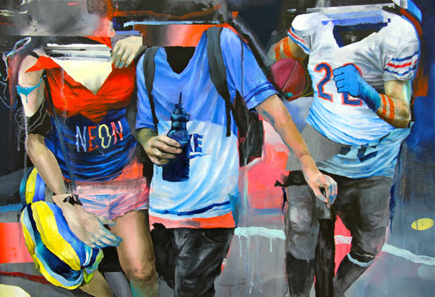 Carousel Image number 17