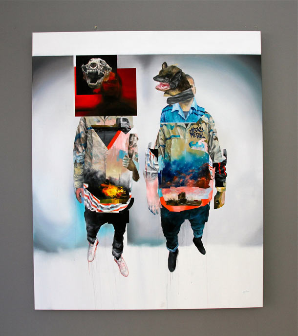 Carousel Image number 19