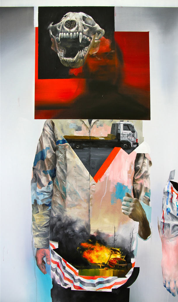 Carousel Image number 20