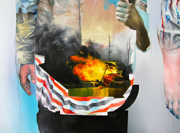 Carousel Image number 21