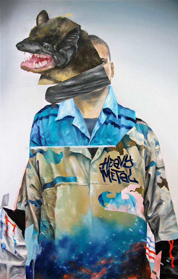 Carousel Image number 22