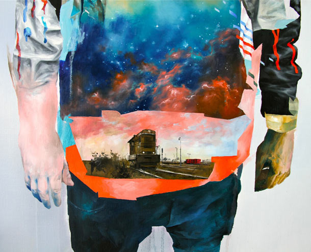 Carousel Image number 23