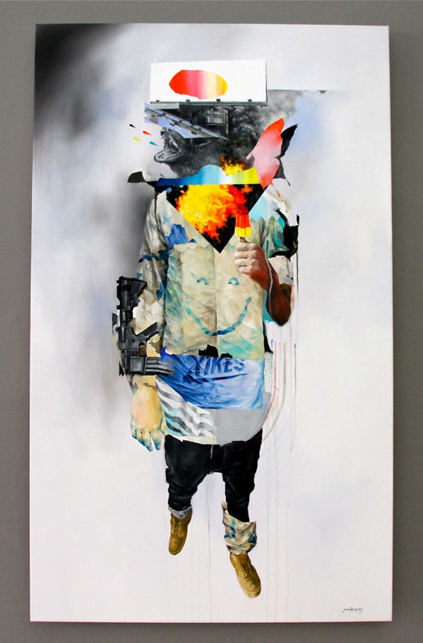 Carousel Image number 24