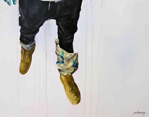 Carousel Image number 26