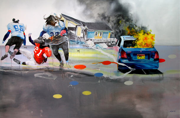 Carousel Image number 27