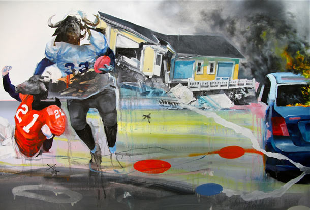 Carousel Image number 28