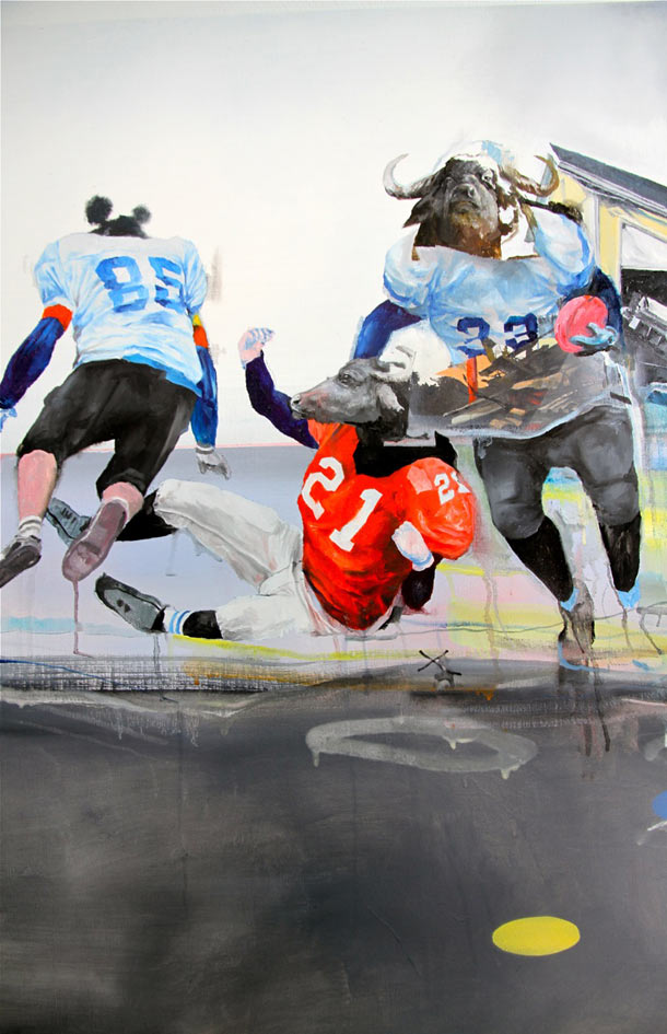 Carousel Image number 29