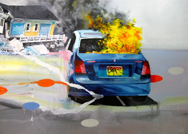 Carousel Image number 30