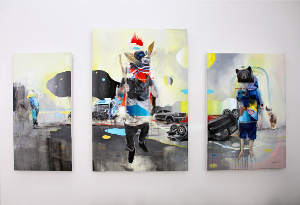 Carousel Image number 31