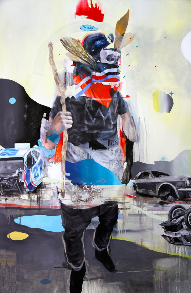 Carousel Image number 32