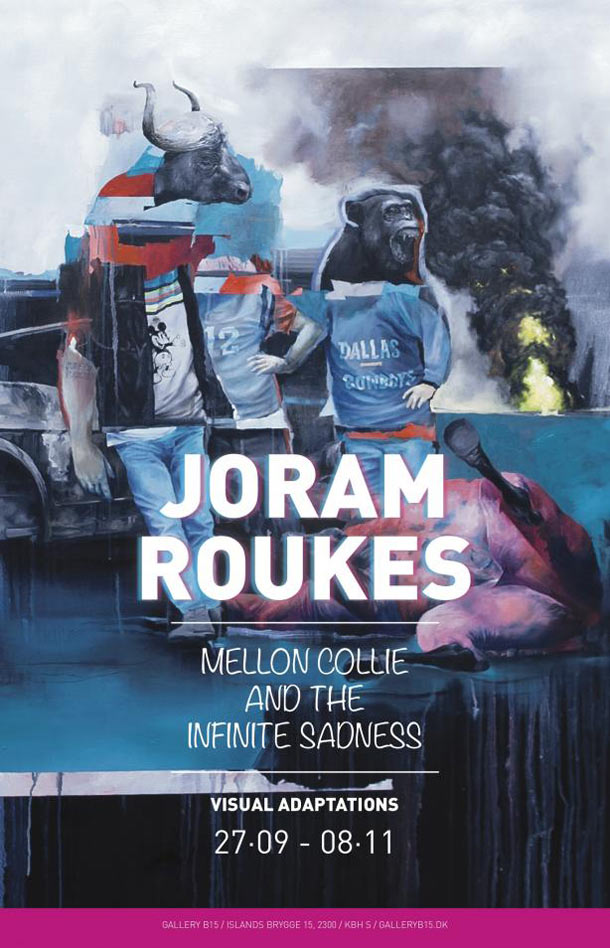 Carousel Image number 36