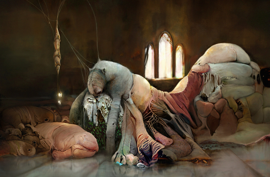 Carousel Image number 5