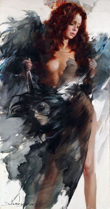 Carousel Image number 1