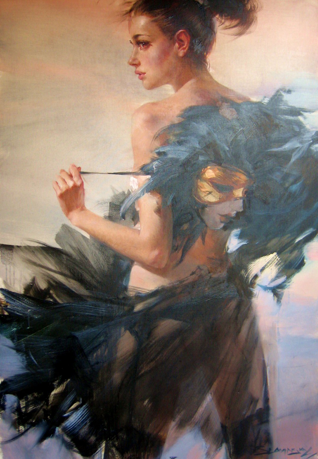 Carousel Image number 10
