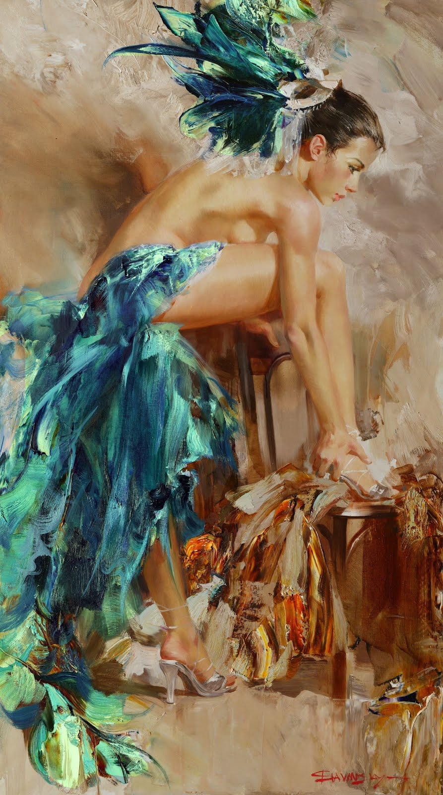 Carousel Image number 11