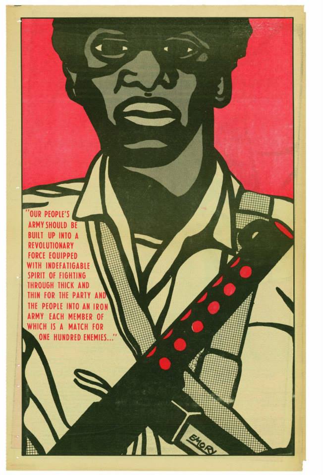 Carousel Image number 2