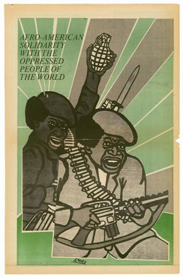 Carousel Image number 3