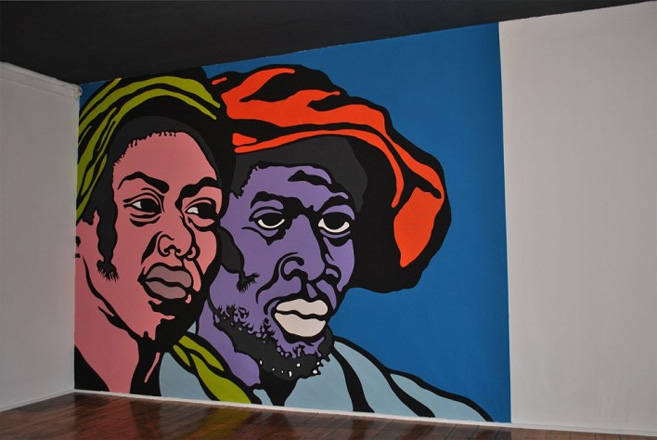 Carousel Image number 4