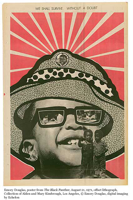 Carousel Image number 5