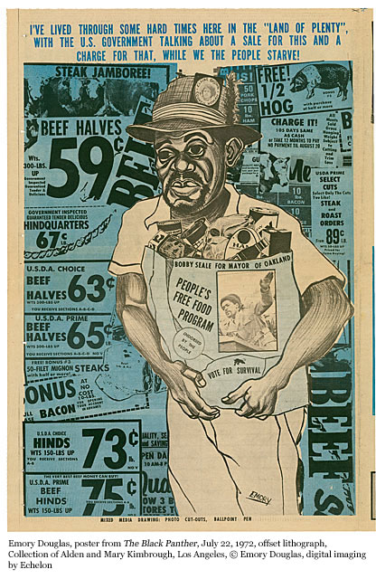 Carousel Image number 8