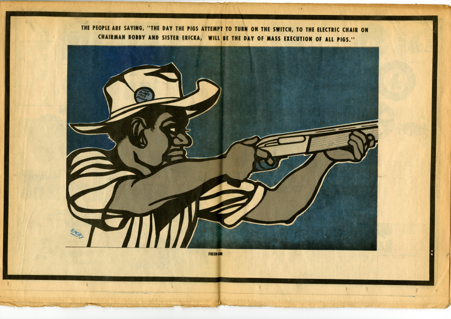 Carousel Image number 9