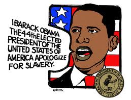 Carousel Image number 10