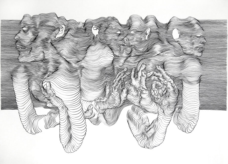 Carousel Image number 1