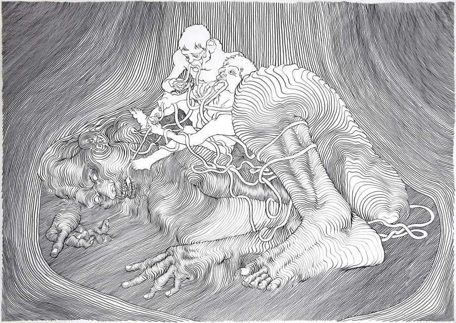 Carousel Image number 3