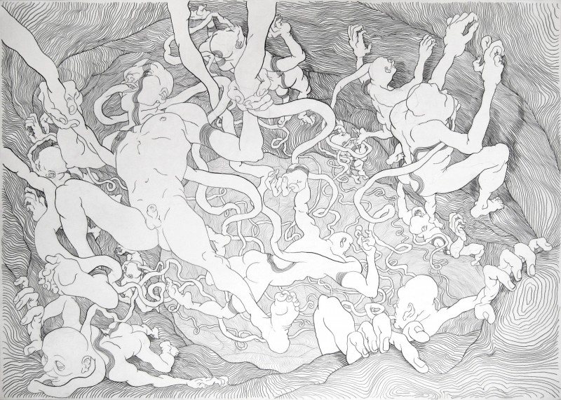 Carousel Image number 11