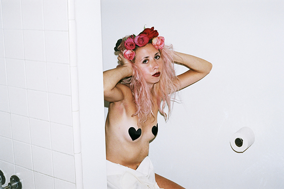 Carousel Image number 6