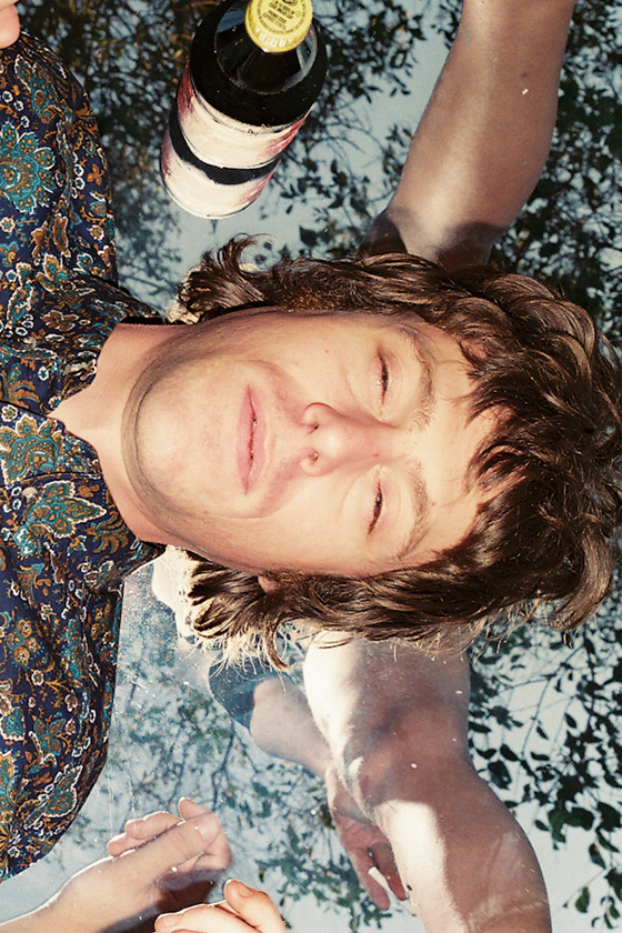 Carousel Image number 7