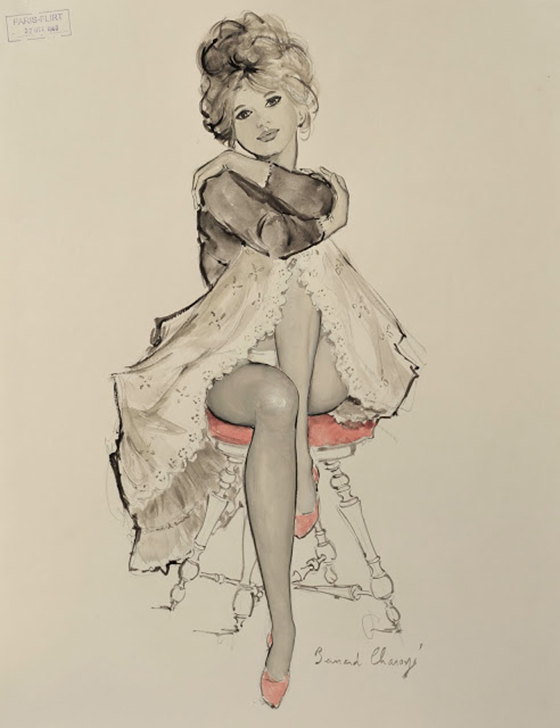 Carousel Image number 2