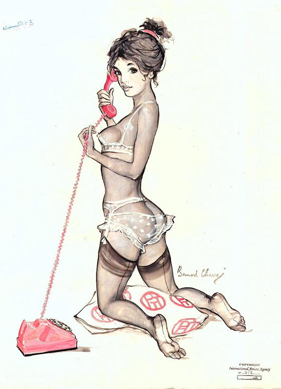 Carousel Image number 3