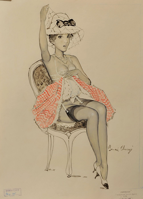 Carousel Image number 4