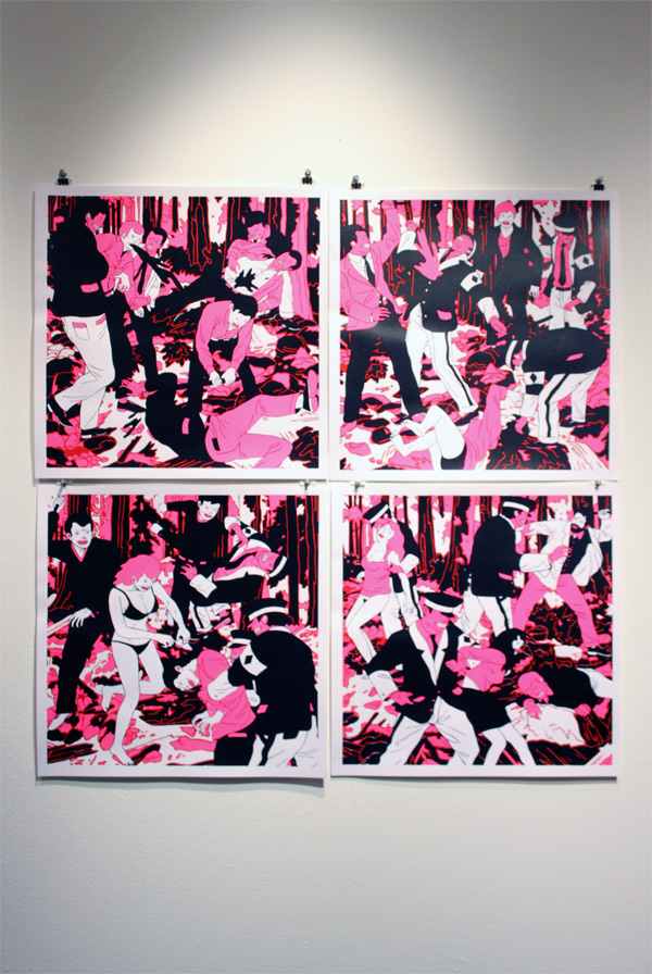 Carousel Image number 6