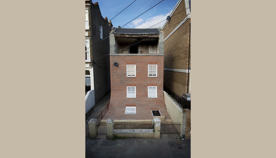 Carousel Image number 1